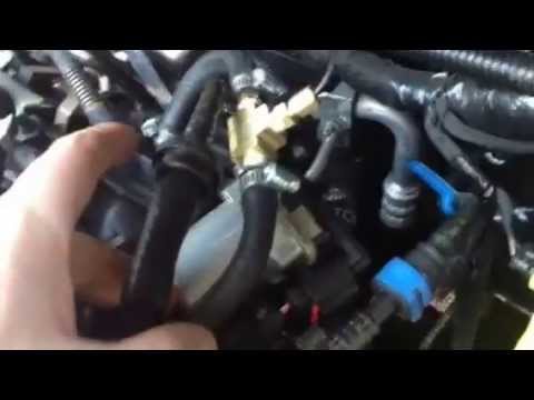 See C3857 in engine