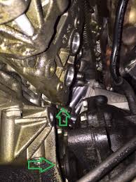 See C3857 in engine